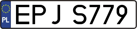 EPJS779