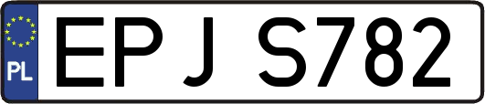 EPJS782