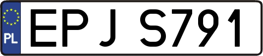 EPJS791