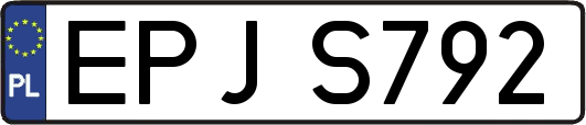 EPJS792