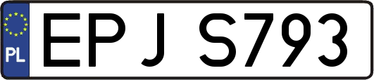 EPJS793