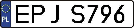 EPJS796
