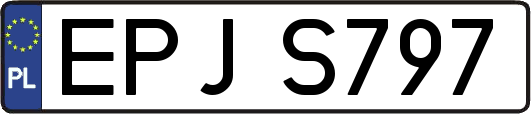 EPJS797