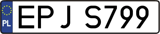 EPJS799