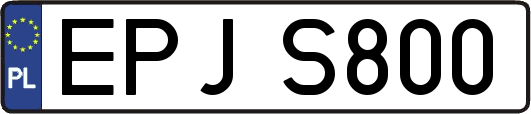 EPJS800
