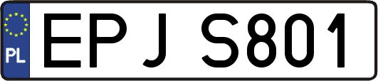 EPJS801