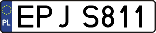 EPJS811