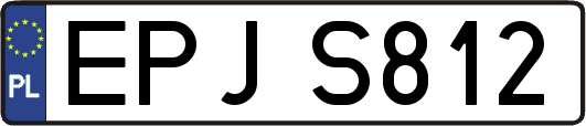 EPJS812