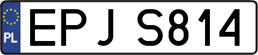 EPJS814