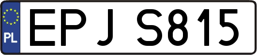 EPJS815