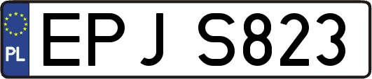 EPJS823