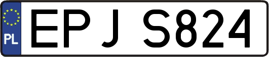 EPJS824