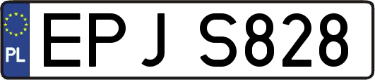 EPJS828