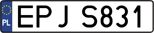 EPJS831