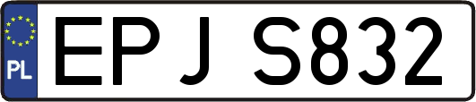 EPJS832