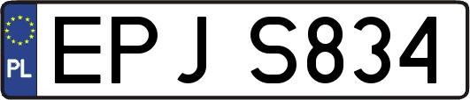 EPJS834