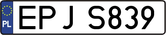EPJS839