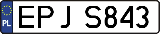 EPJS843
