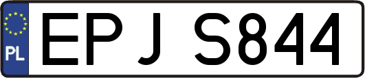 EPJS844