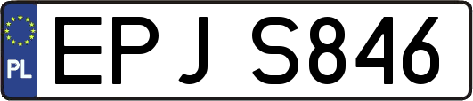 EPJS846