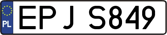 EPJS849