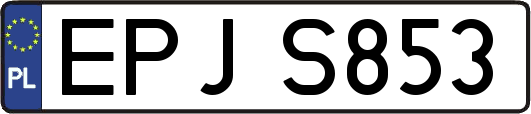 EPJS853