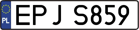 EPJS859
