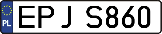 EPJS860