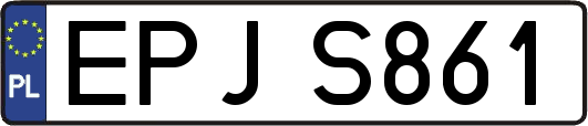 EPJS861