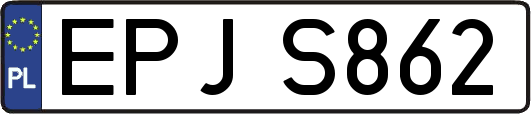EPJS862