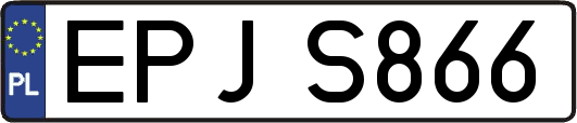 EPJS866