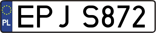 EPJS872
