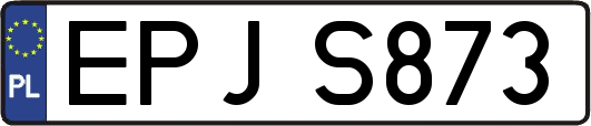 EPJS873