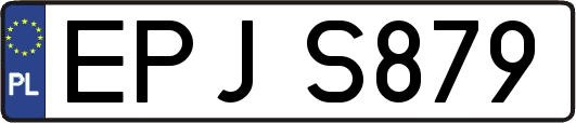 EPJS879