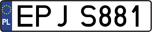 EPJS881