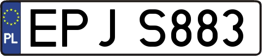 EPJS883