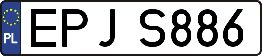 EPJS886