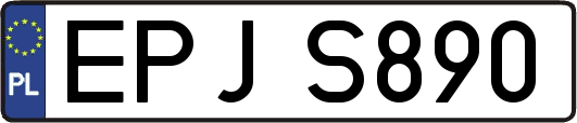 EPJS890