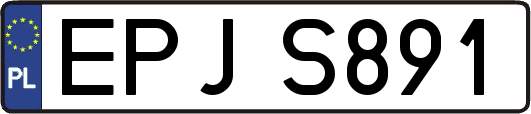 EPJS891
