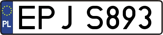 EPJS893