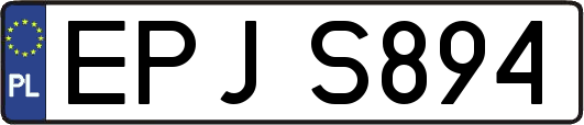 EPJS894