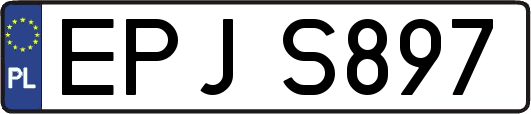 EPJS897