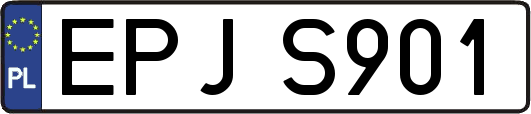 EPJS901