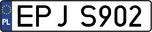 EPJS902