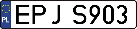 EPJS903