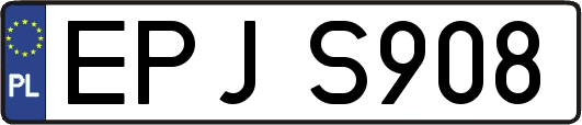 EPJS908