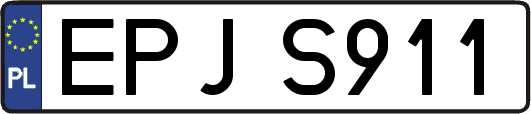EPJS911