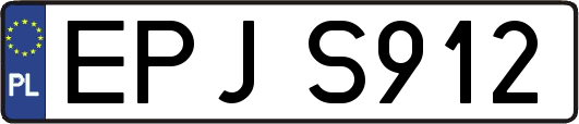 EPJS912
