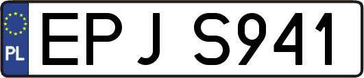 EPJS941