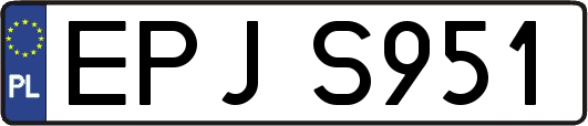 EPJS951